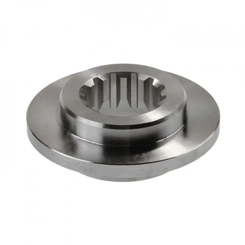 Distans (Spacer 663459870200) bild