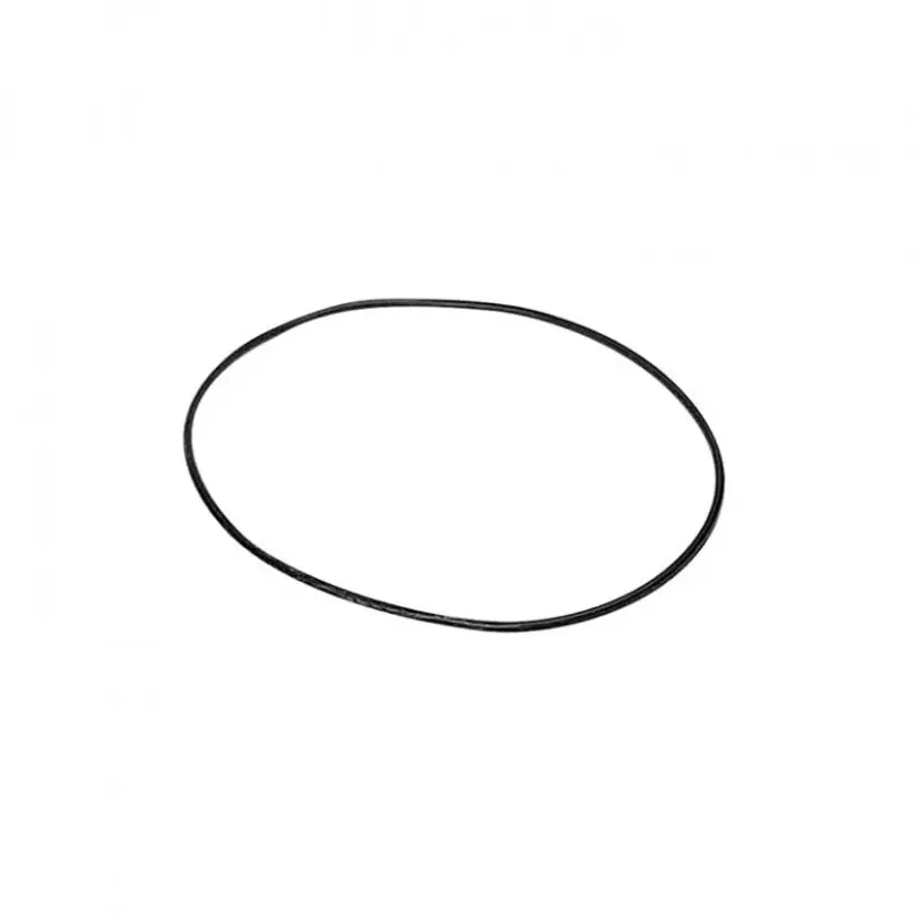 O-Ring (67207) bild