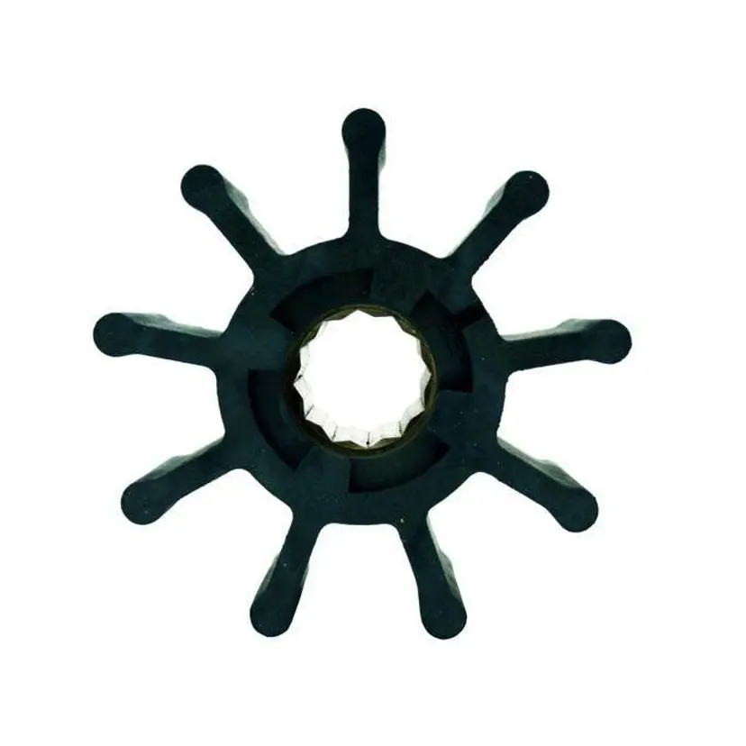 Impeller Neoprene 95mm bild