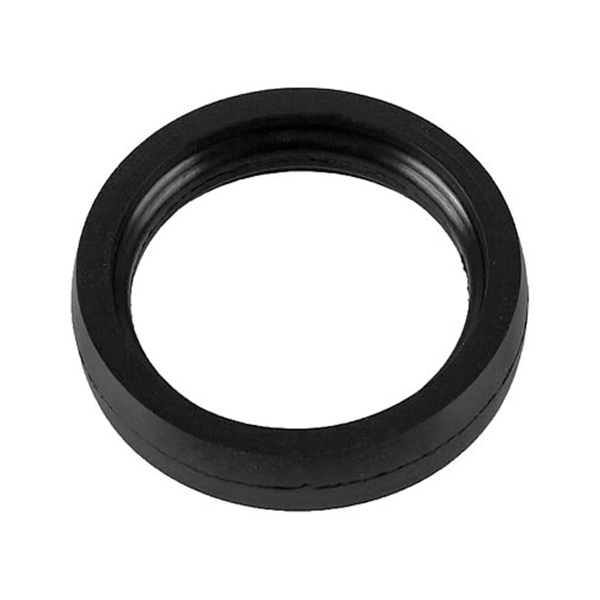 Packning Blockanod Yamaha/Mercury (67F113280100)Produktbild