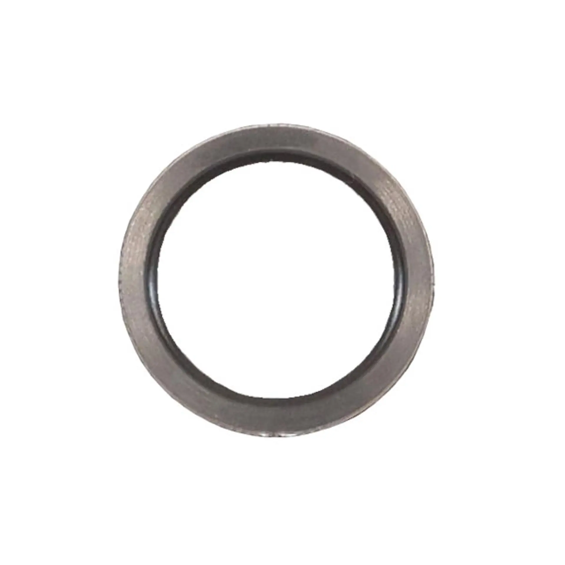 Tätning (Grommet Anode 67F113280100)Produktbild