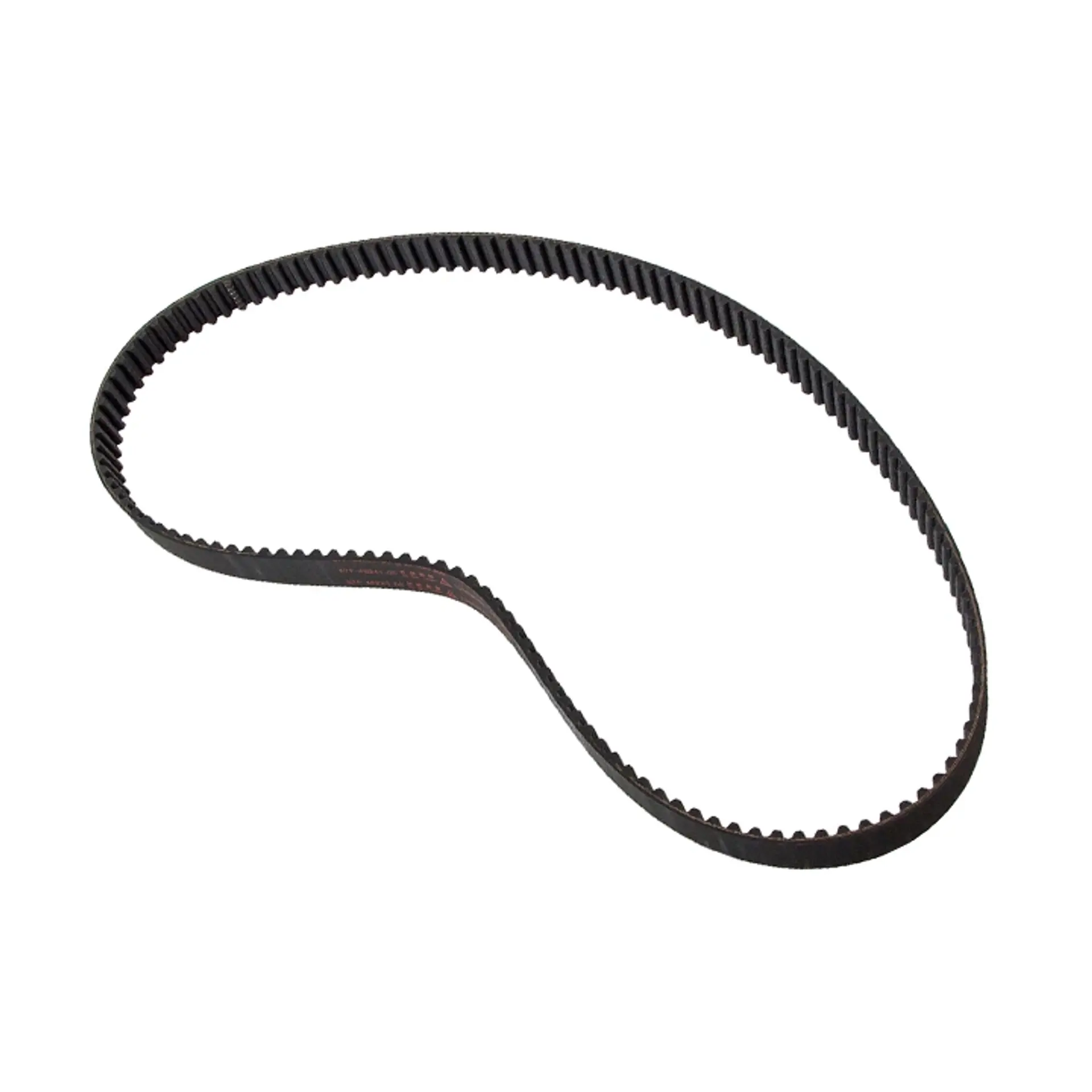 Kamrem Yamaha F80-115hk (67F462410000)Produktbild