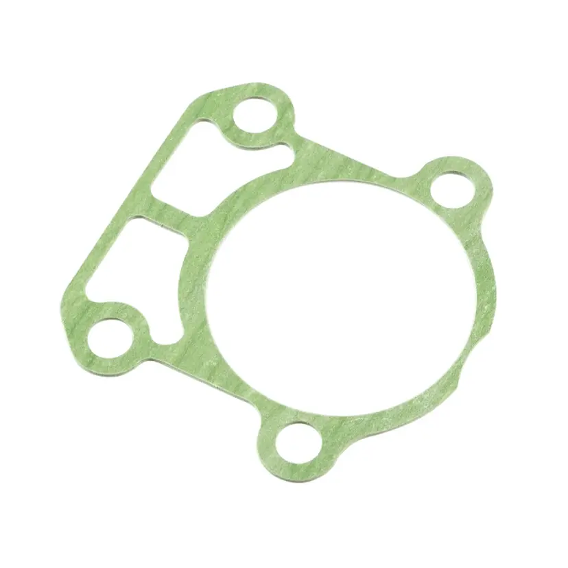 Packning Pumpplatta Yamaha bild