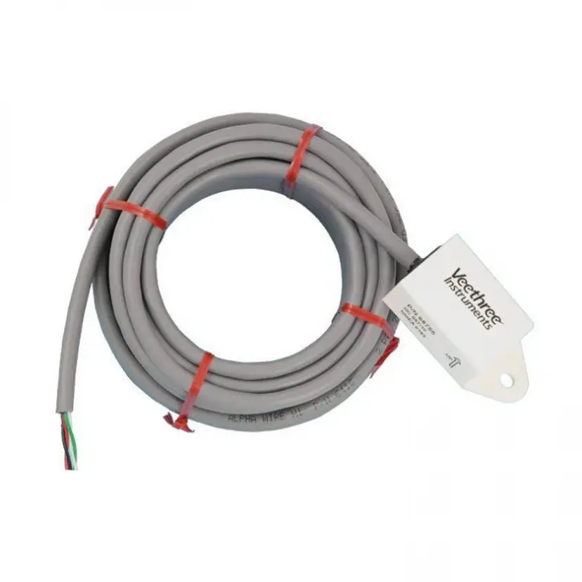 GPS Mottagare Veethree 1,2m bild