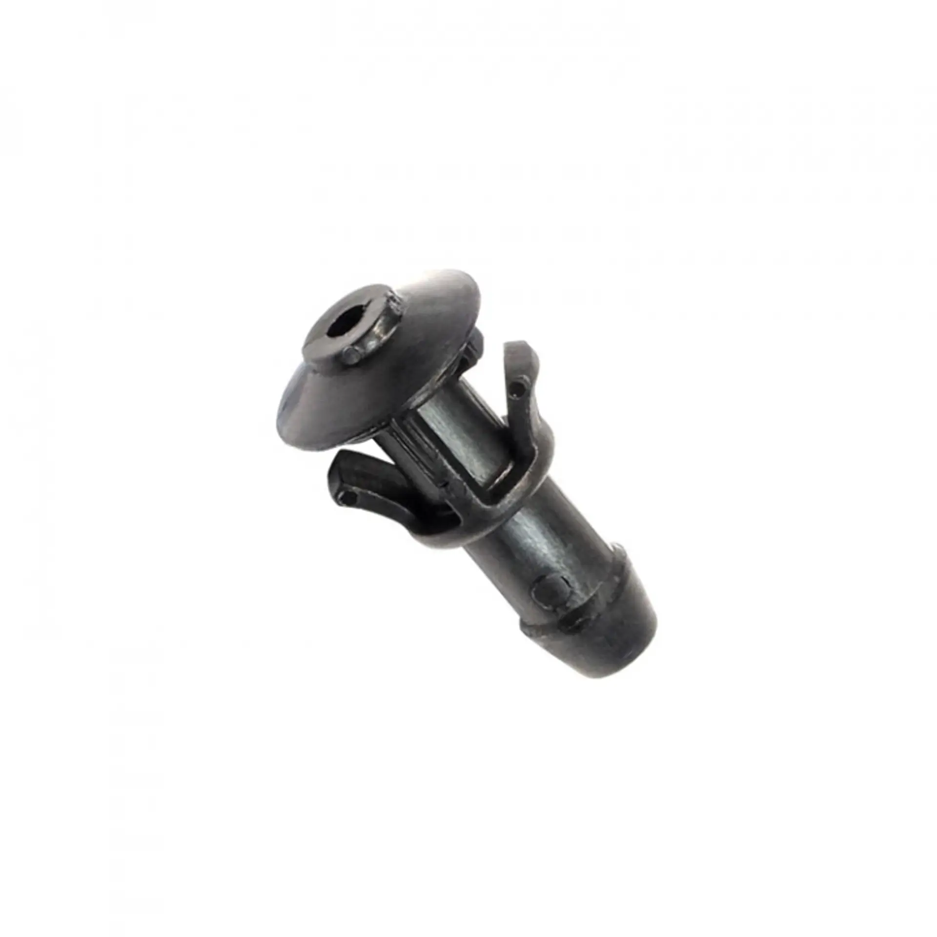 Nippel (Nipple Hose 6BL443910000)Produktbild