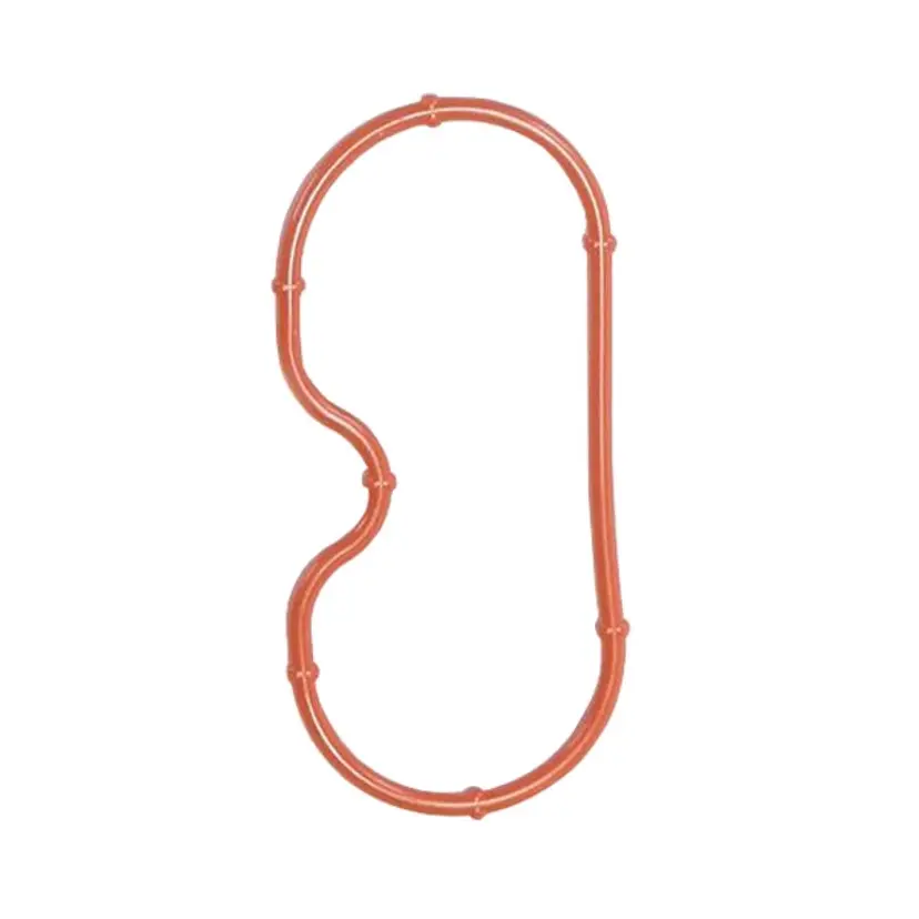 O-ring (6CB130160000) bild