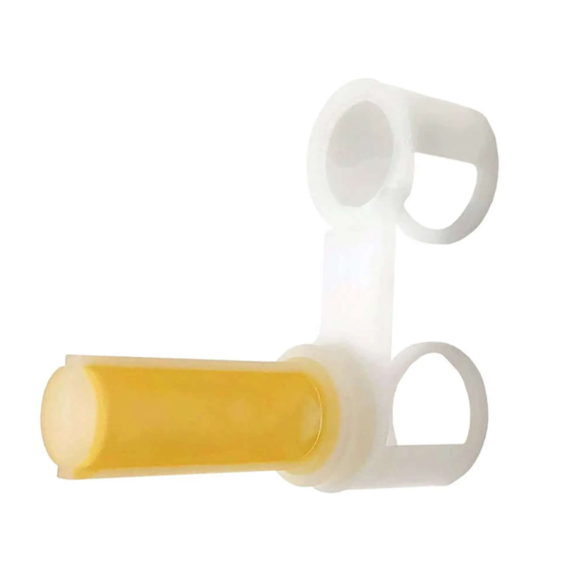Bränslefilter (Filter Fuel 6CB245010100)Produktbild