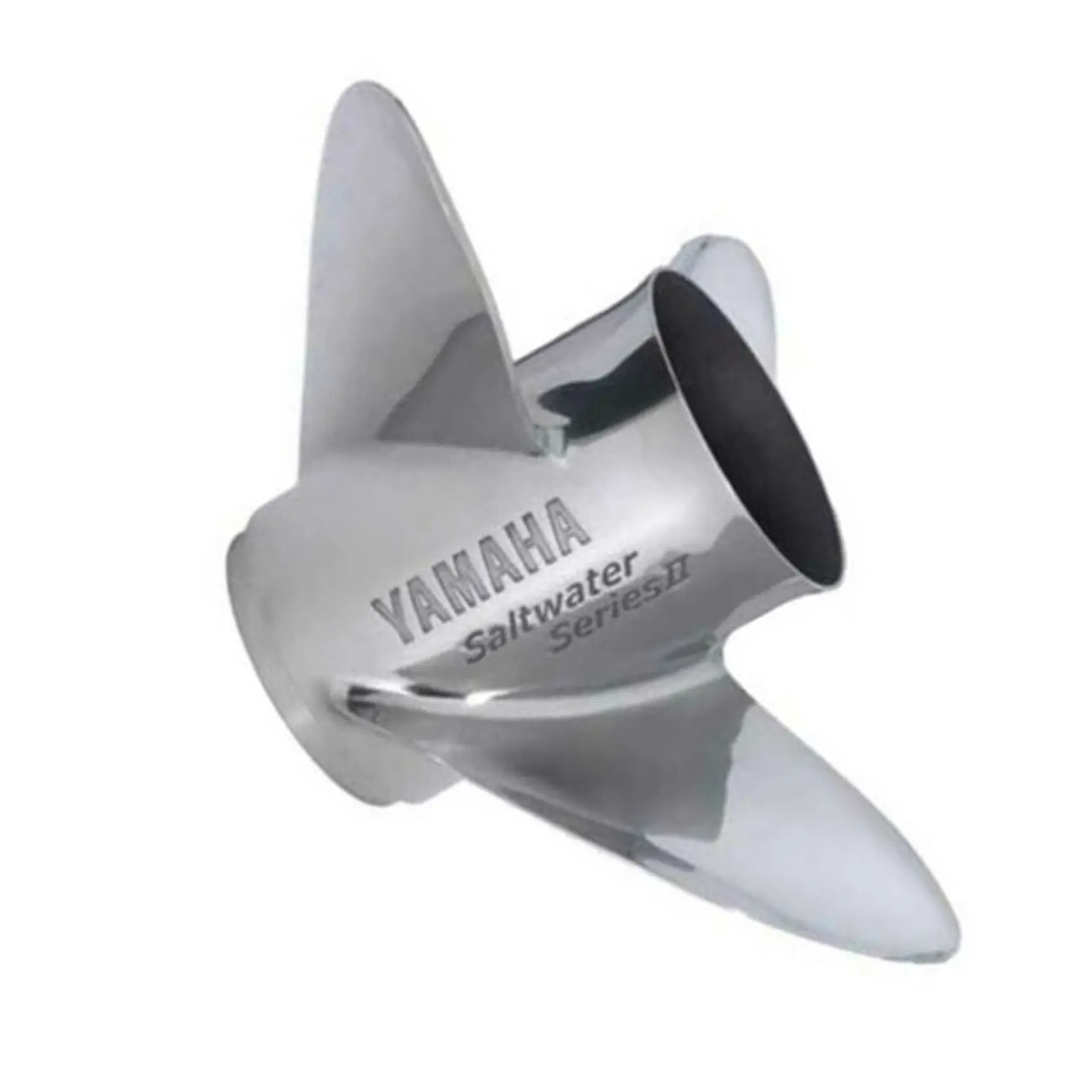 Propeller Saltwater Series 2 (3x14-3/4"x23"-T)Produktbild