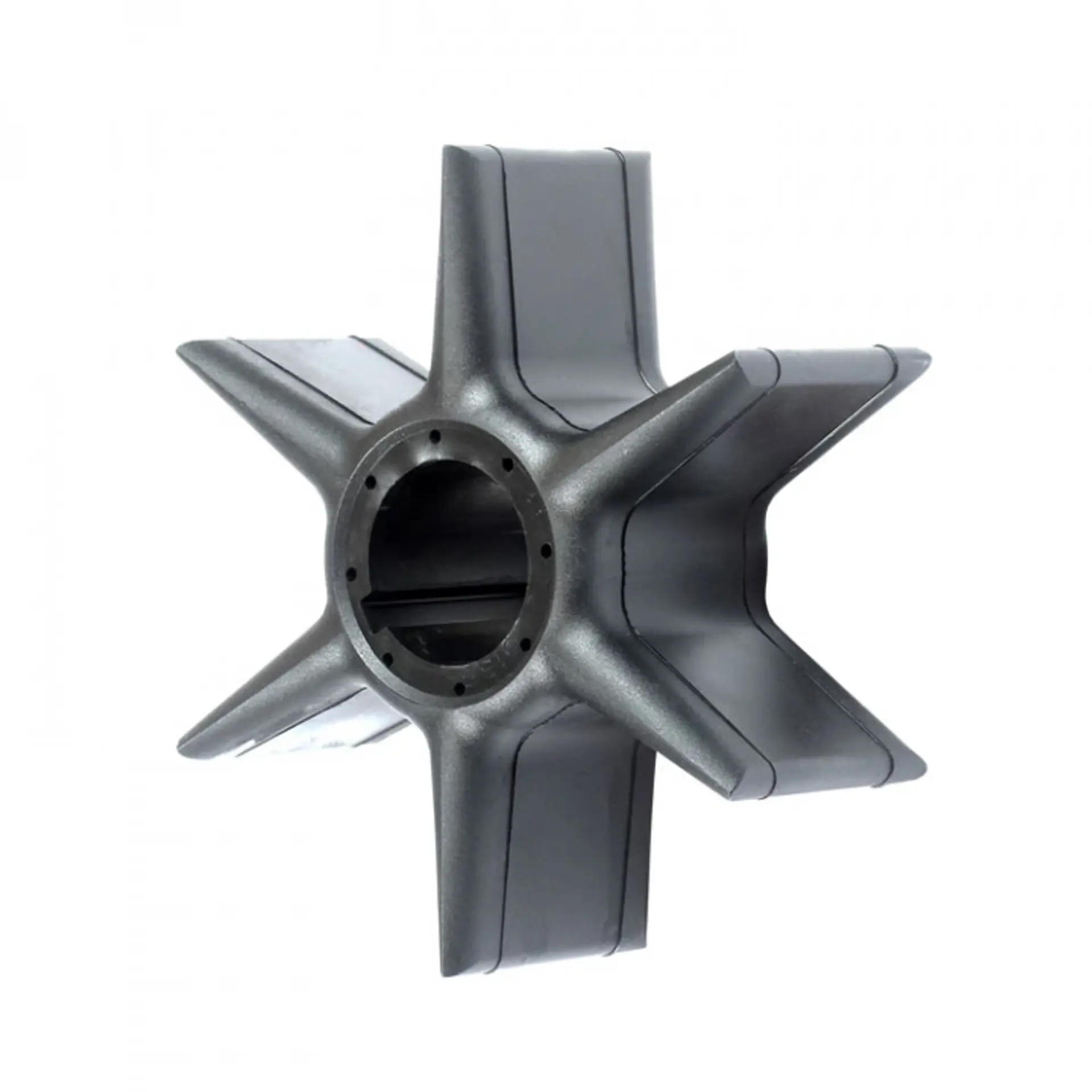 Impeller (6CE443520000)Produktbild