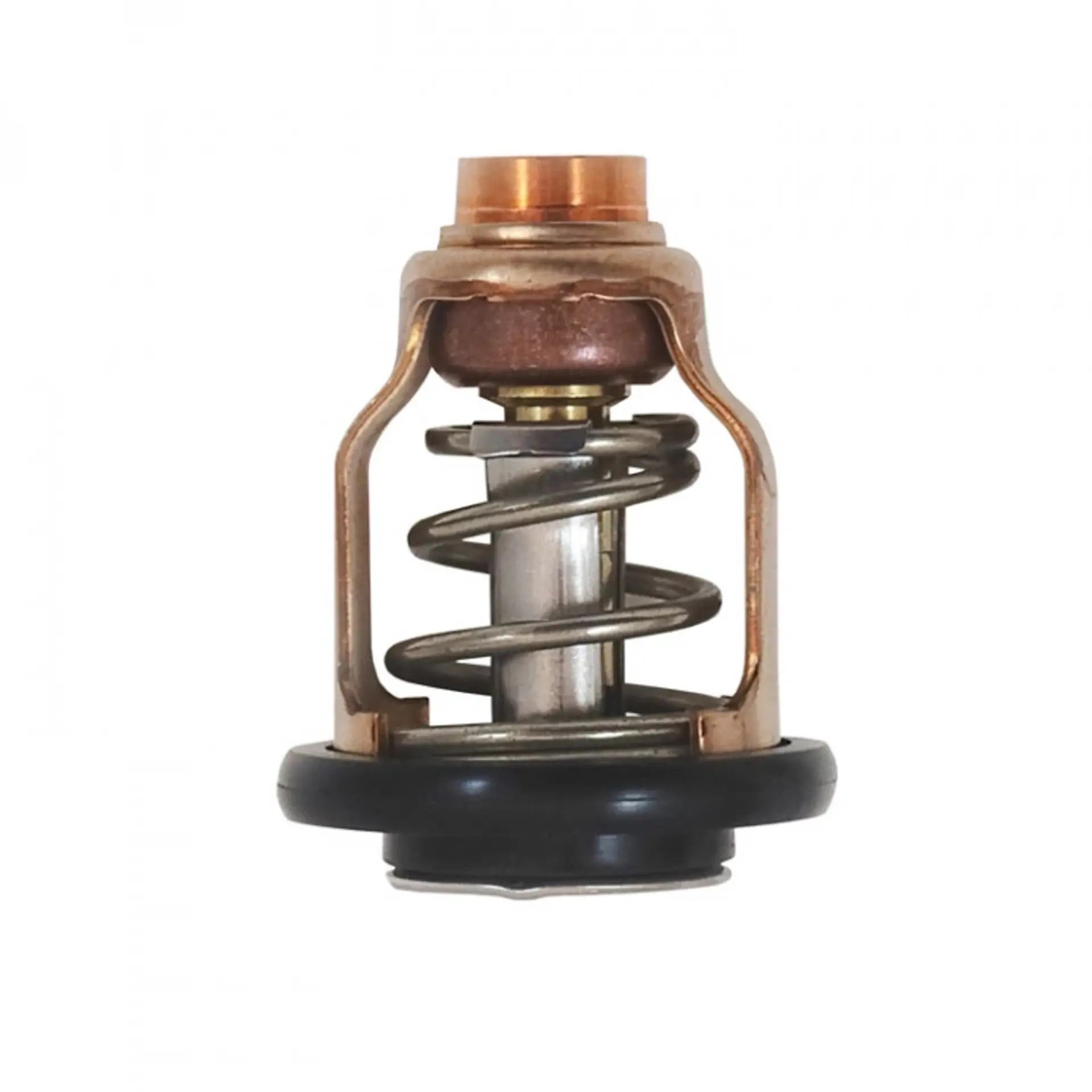 Termostat (Thermostat 6D9124110000)Produktbild