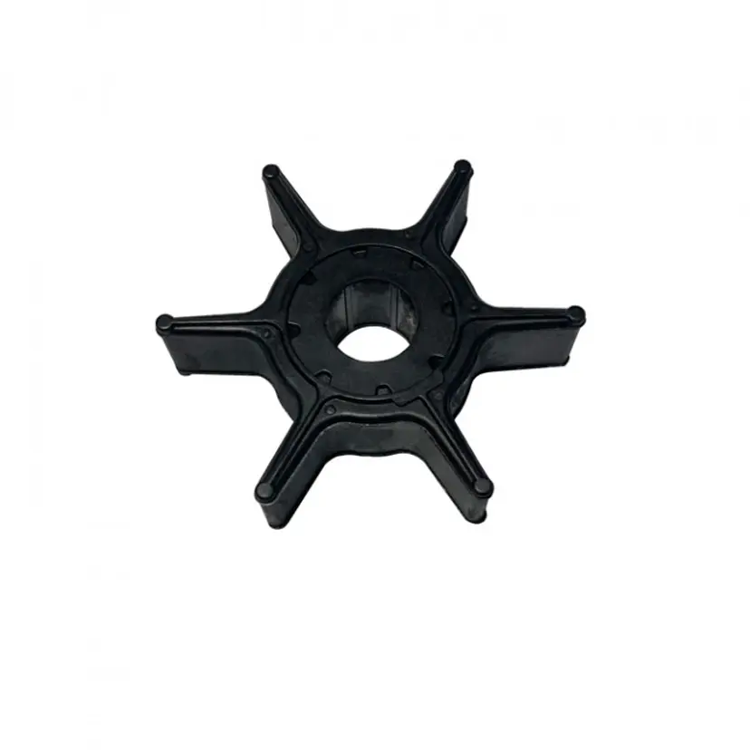 Impeller (6E0443520000) bild