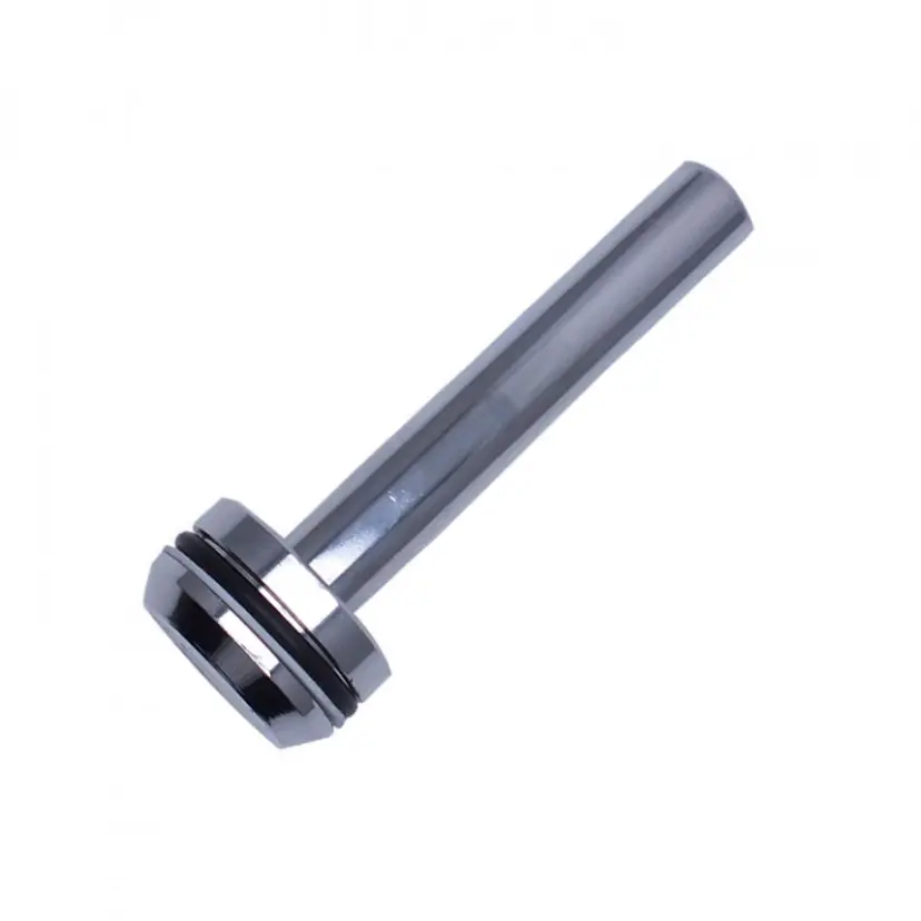 Trimkolv Powertrim (6E5-43820-01-00) bild