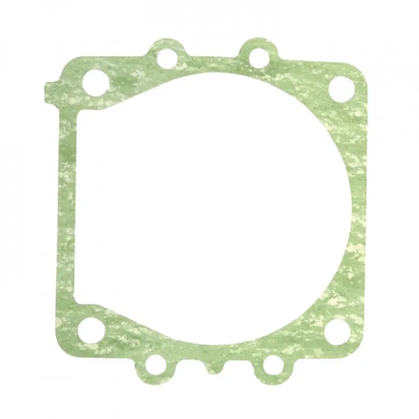 Packning Pumpplatta (Gasket Water Pump 6E544315A000) bild