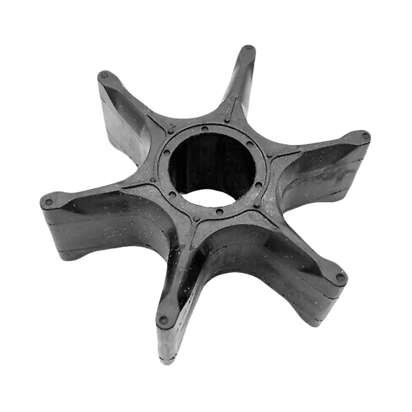 Impeller Yamaha (6E5443520100) bild