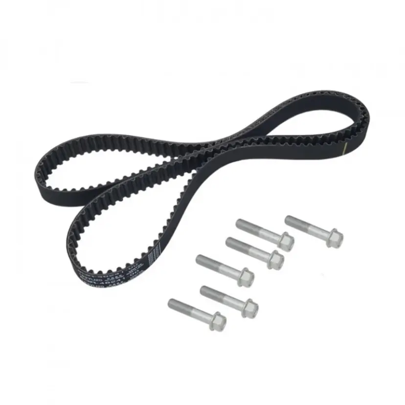 Kamremsats F80-100 (6FPW46240000) bild