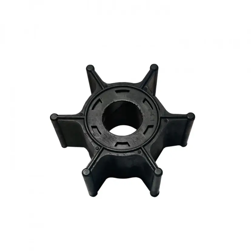 Impeller (6G1443520000) bild