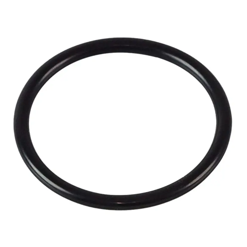 O-ring (6G5438610000) bild