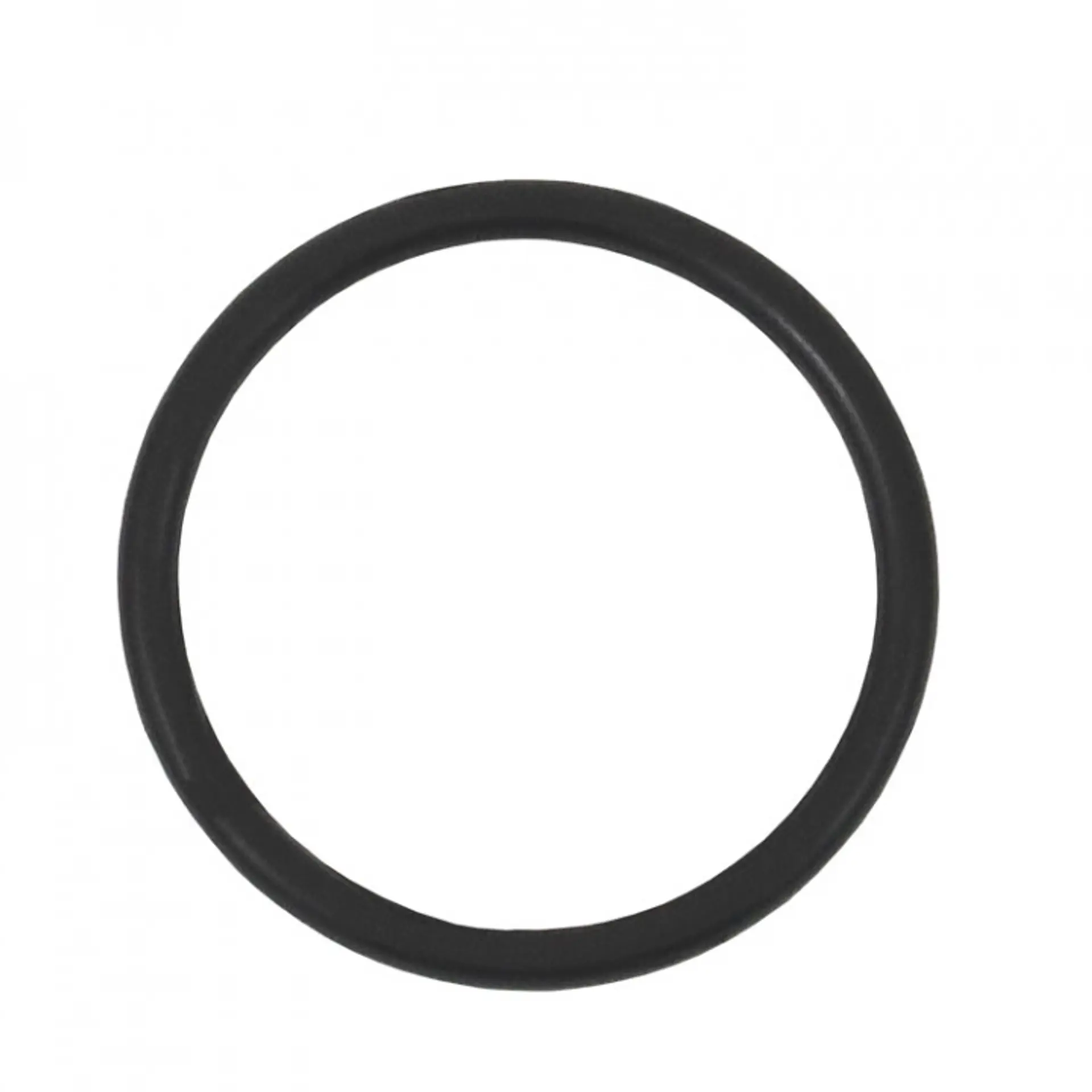 O-ring (6H1438611000)Produktbild