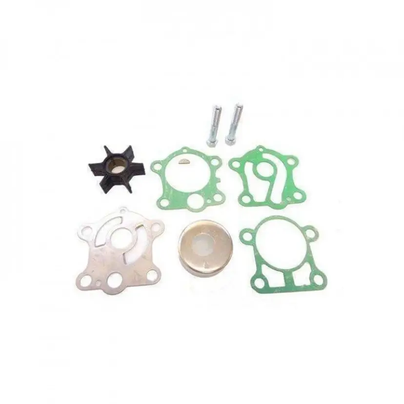 Impeller Repairkit 25-30 hk (6J8W0078A200) bild