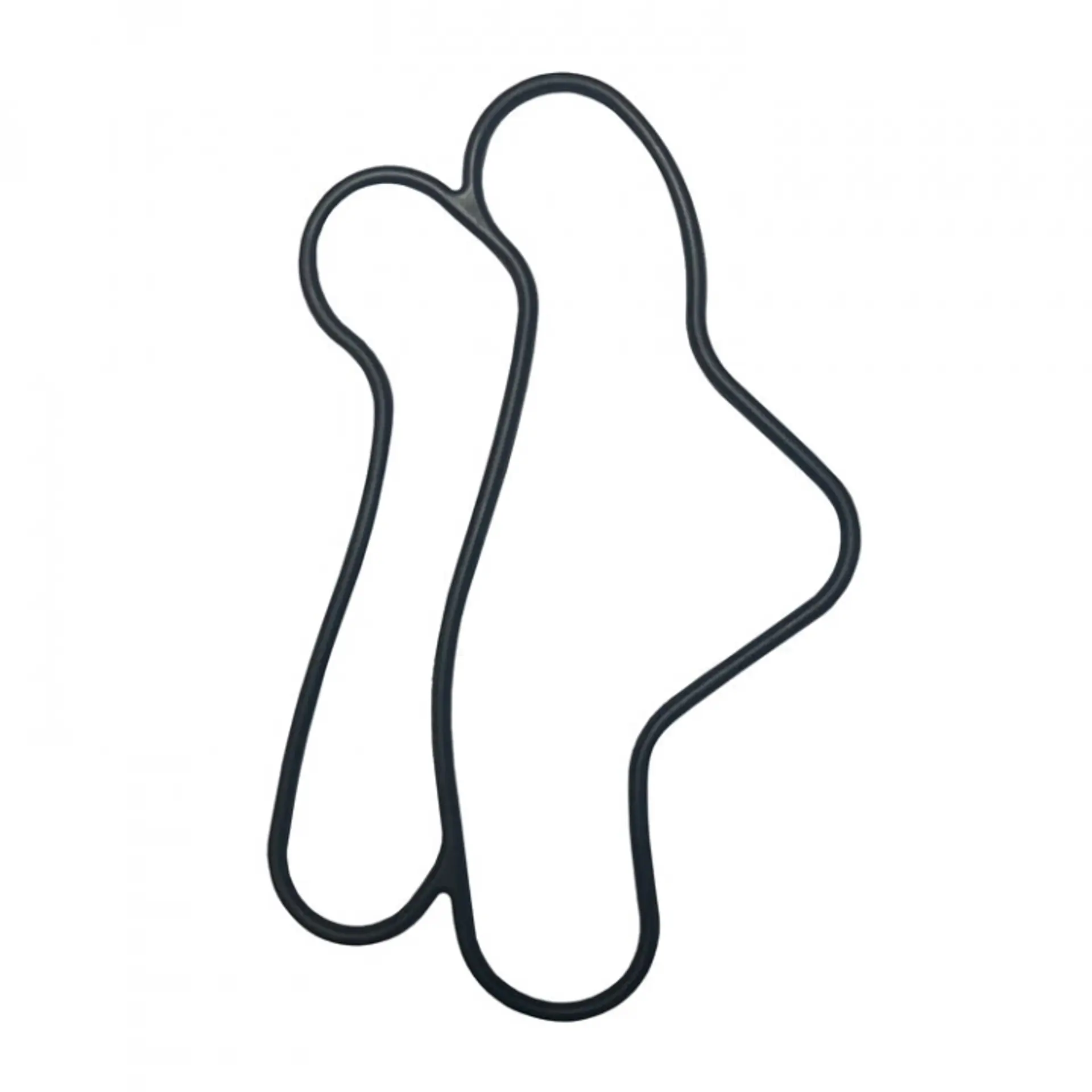 Gasket (6P2134770000)Produktbild