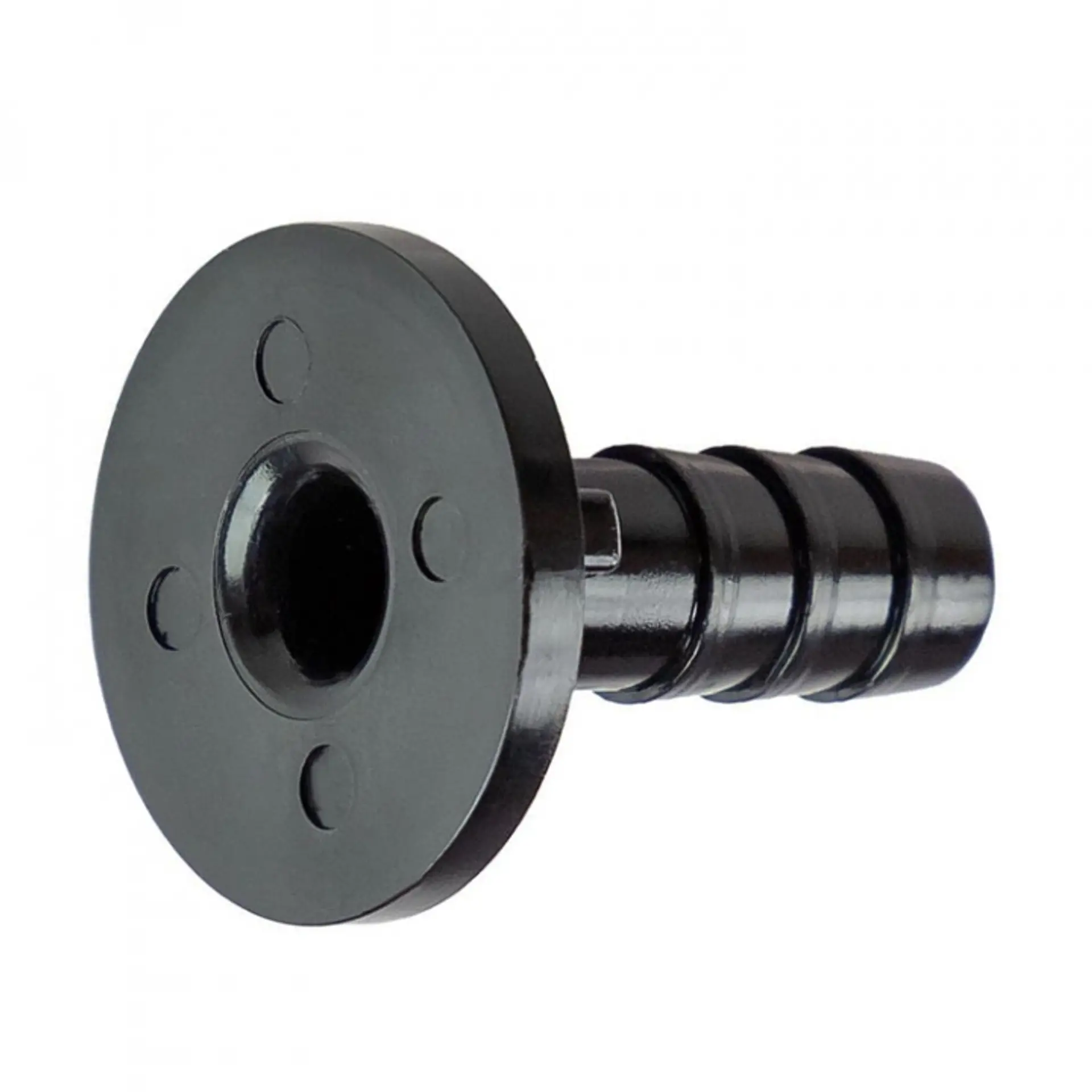 Slangnippel (Joint Hose 2 6R3125820000)Produktbild