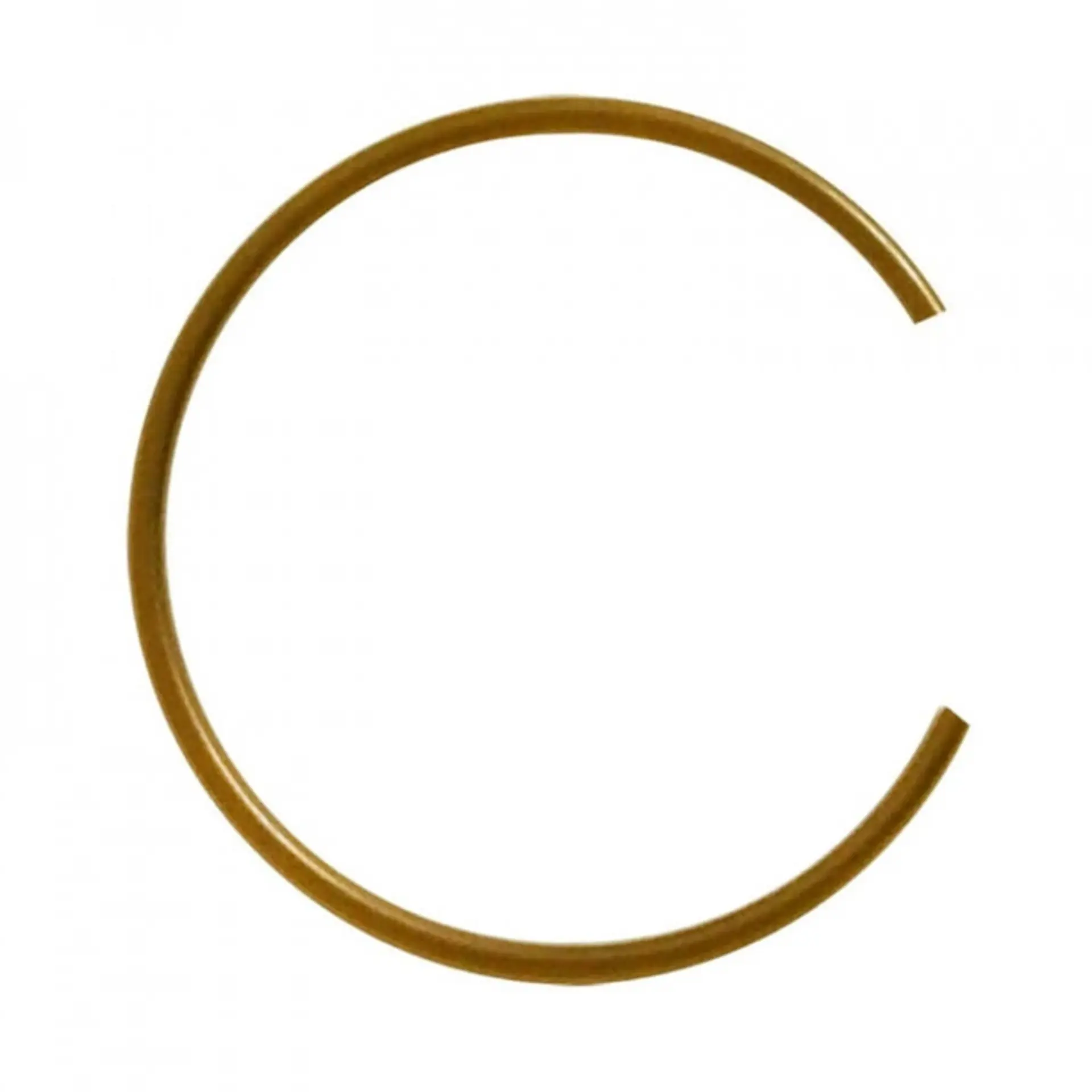 Låsring (Ring Snap 6T4438750000)Produktbild