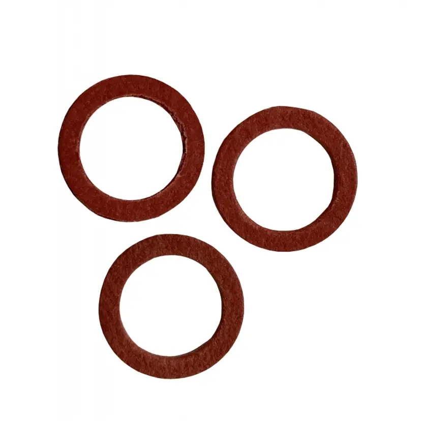 Packningssats VP100 bild