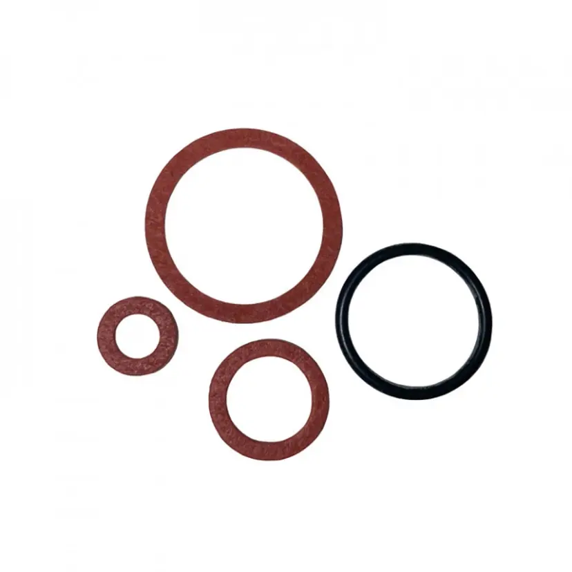 Packningssats VP270 bild