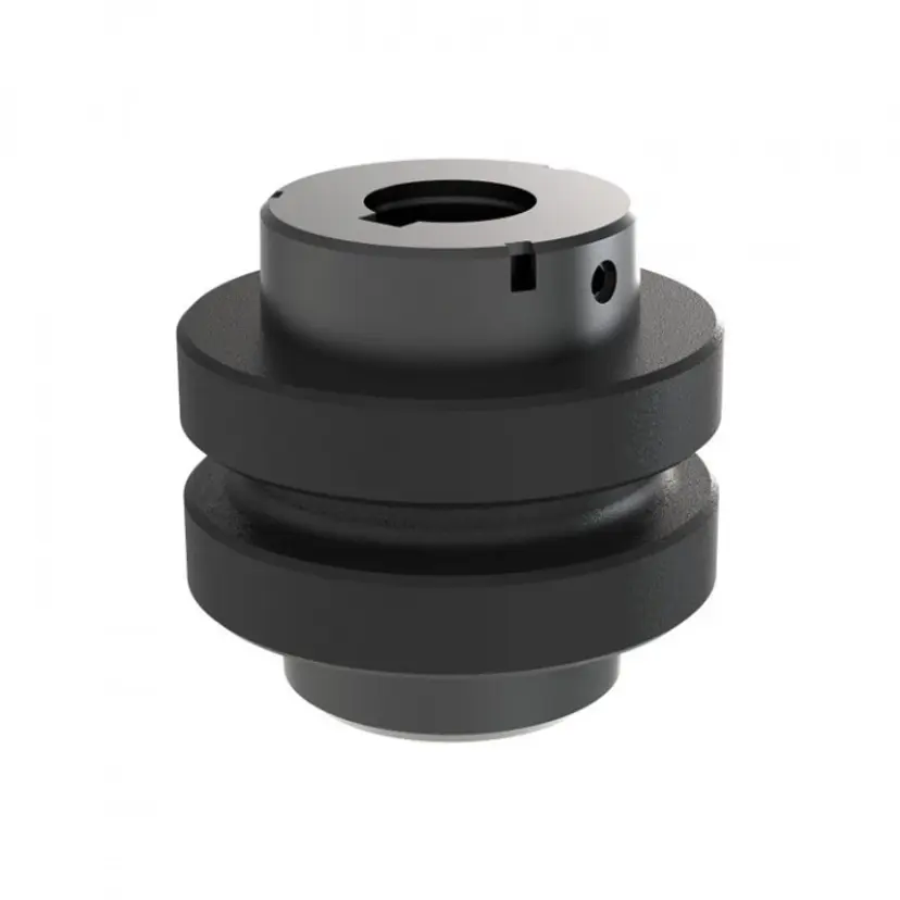 Flexkoppling SE80 & SE100 bild