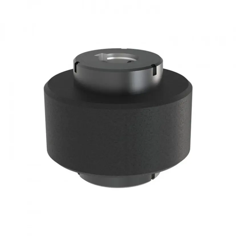 Flexkoppling SE130 & SE170 bild