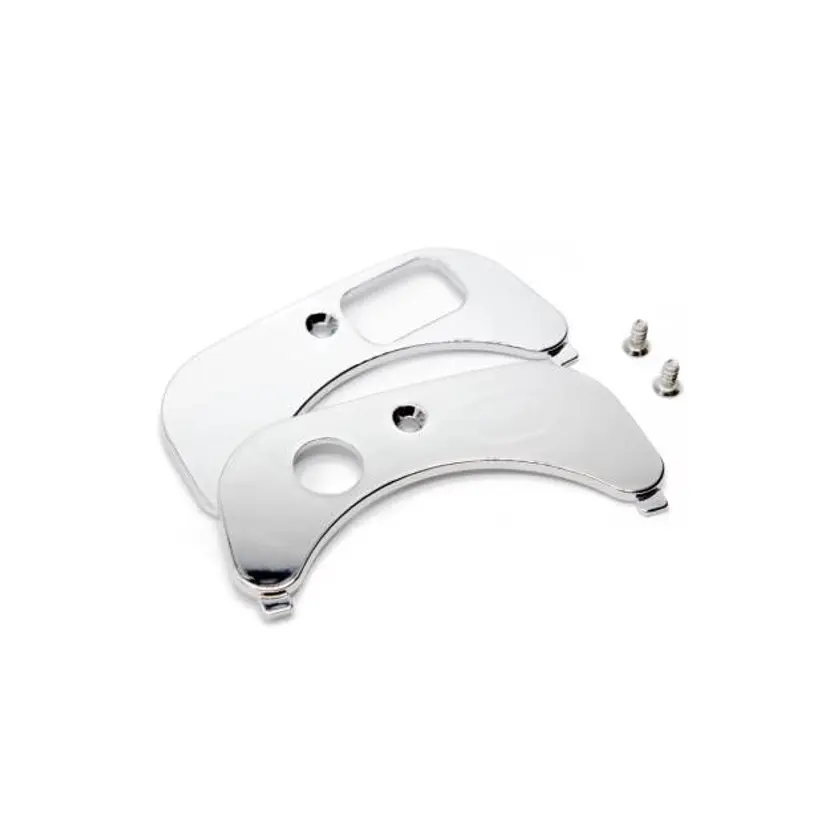 Kit Krominlägg CH1700 bild