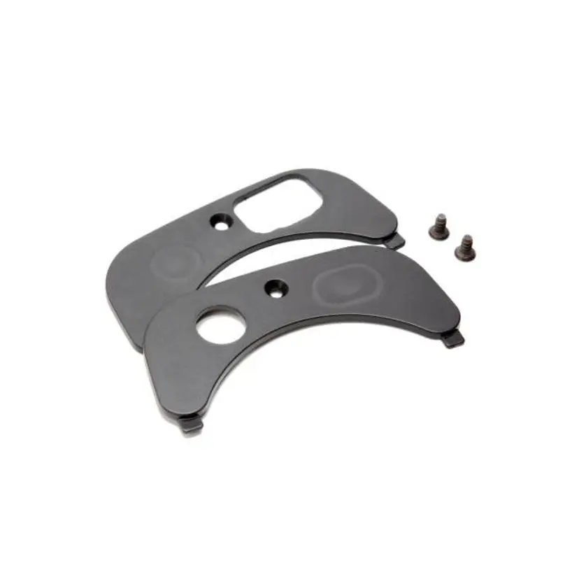 Kit Svarta Inlägg CH1700 bild