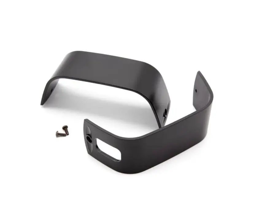 Kit Svart Inlägg För CH7500/CH7600 bild