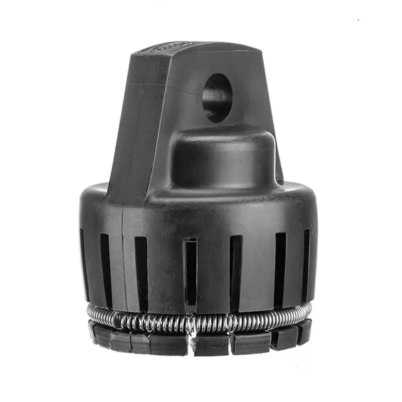 Cap Bumper Mercruiser bild