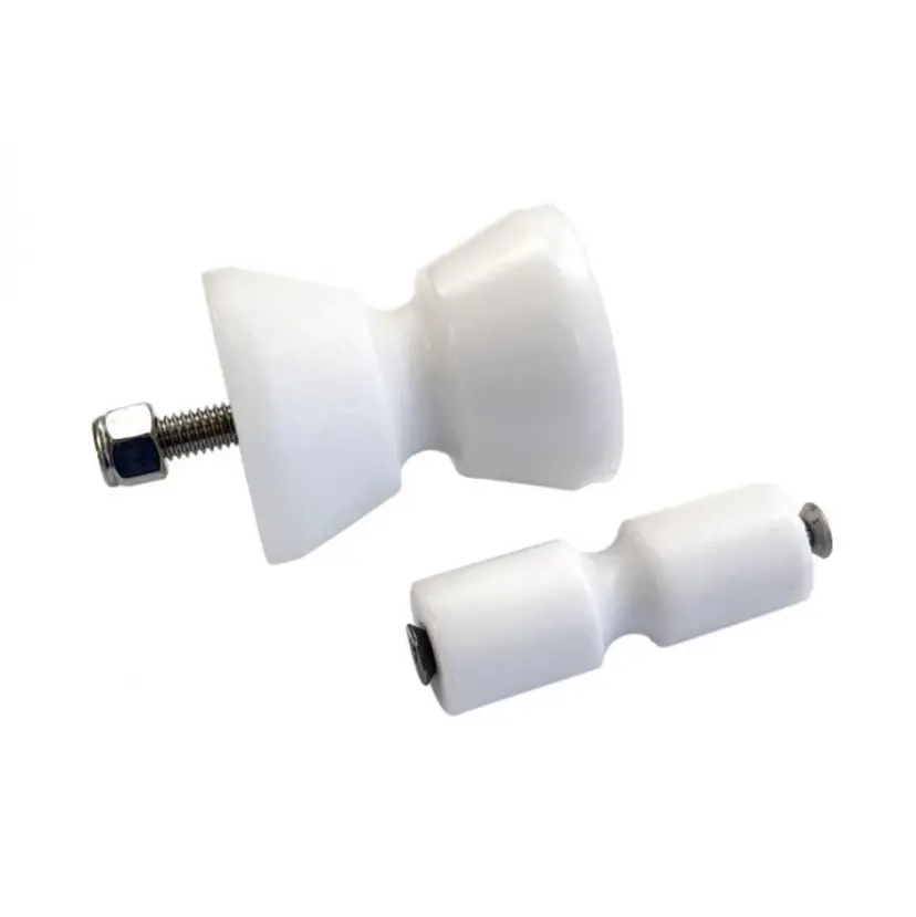 Bogrulle/Trissa Till 66840007 bild