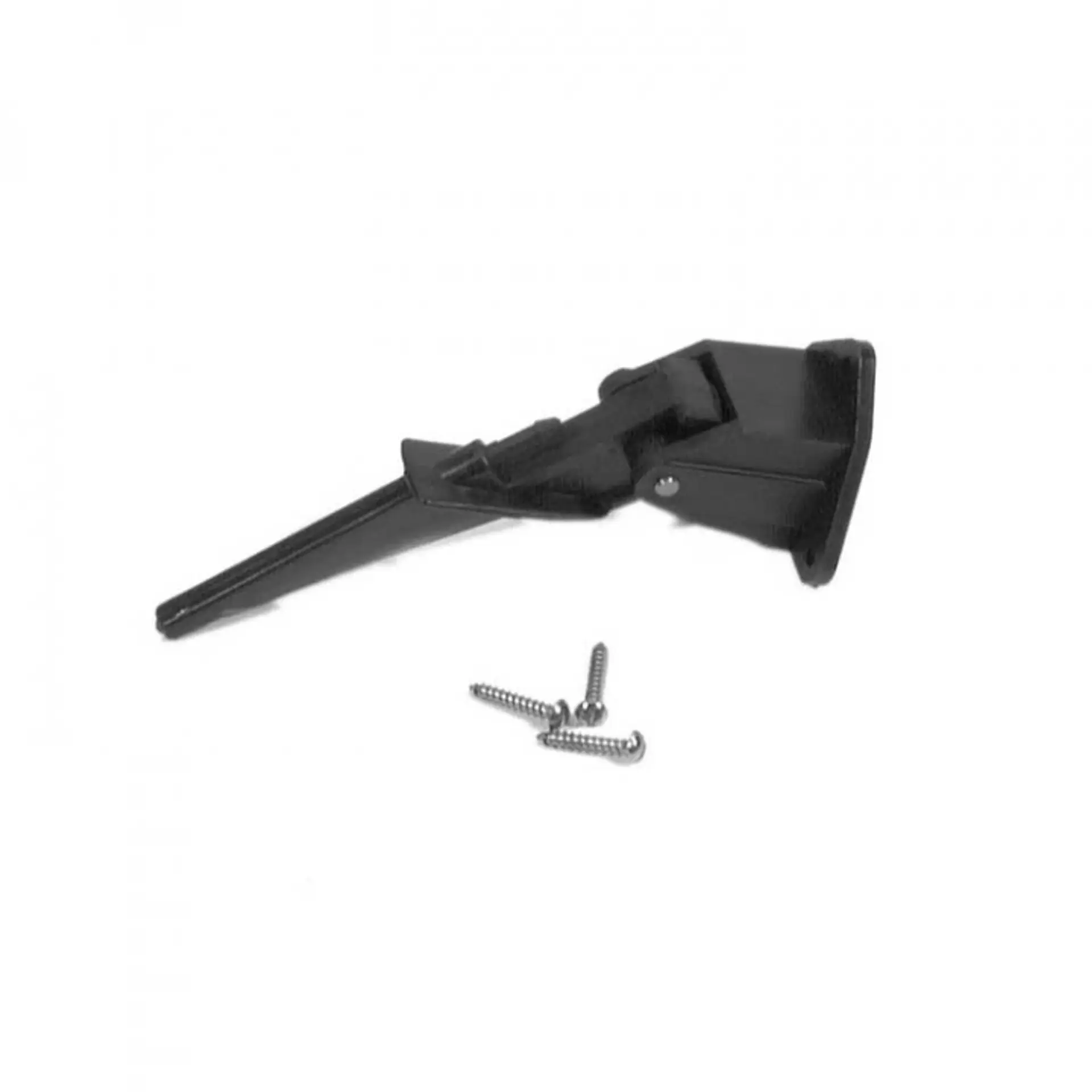 Givare Trycklogg (77409A1)Produktbild