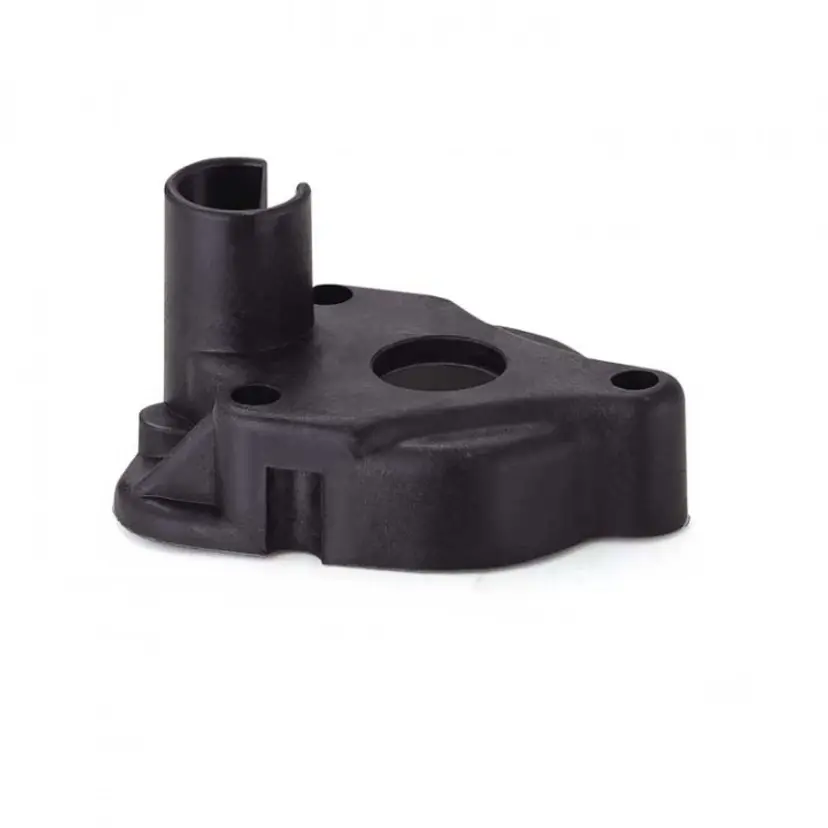 Impellerhus (77822A1) bild