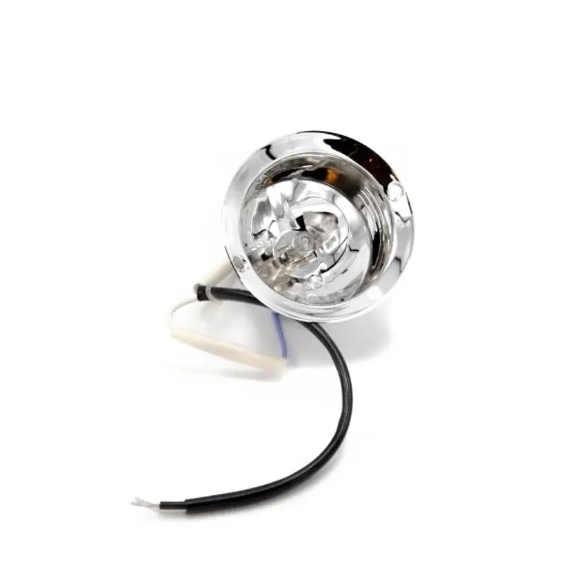 Reflektor Mini Hull bild