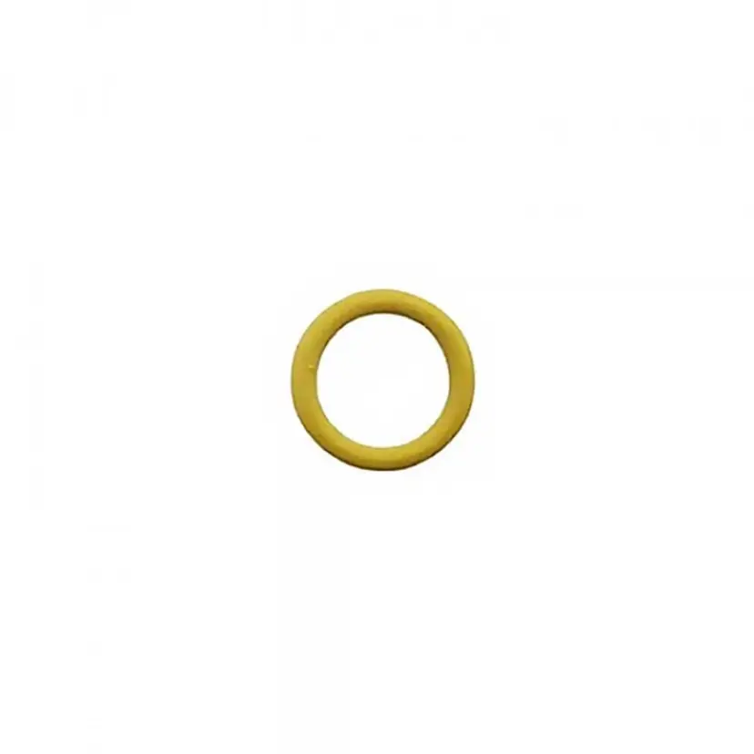 Bricka Mercruiser (801331234) bild