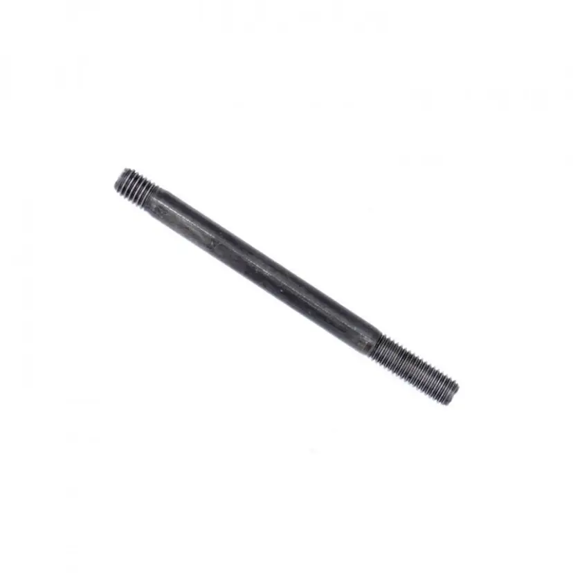 Pinnbult M8 Mercruiser (801333451) bild