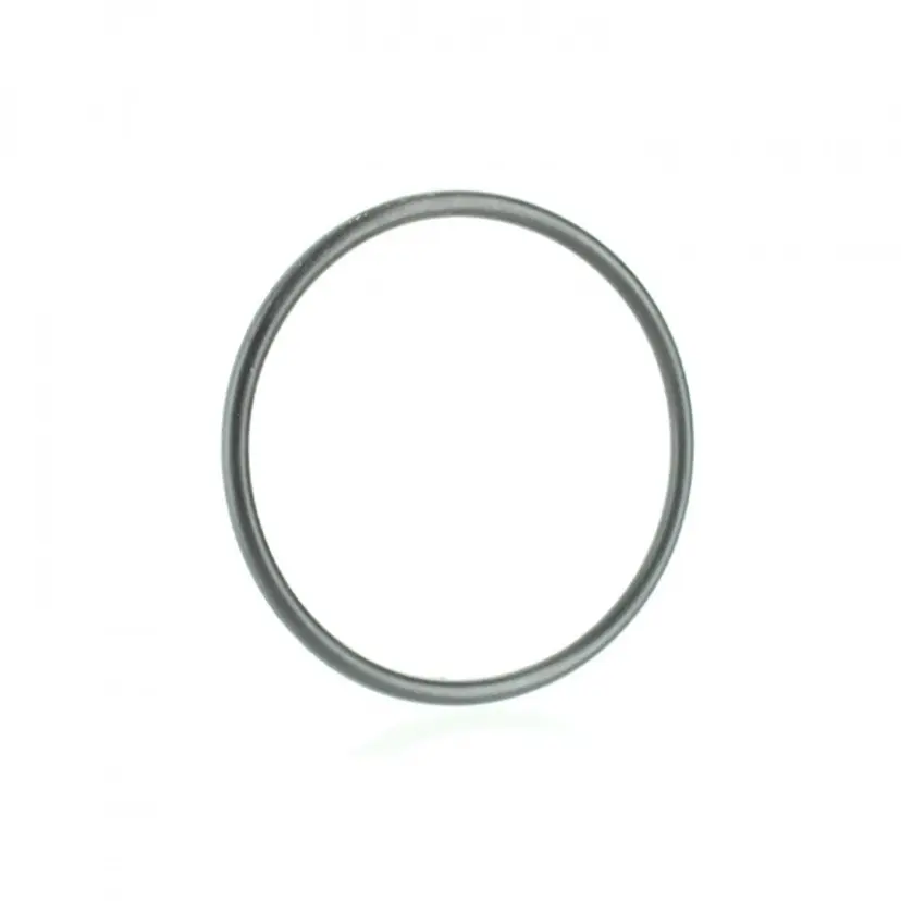 O-Ring Mercruiser (801763856) bild