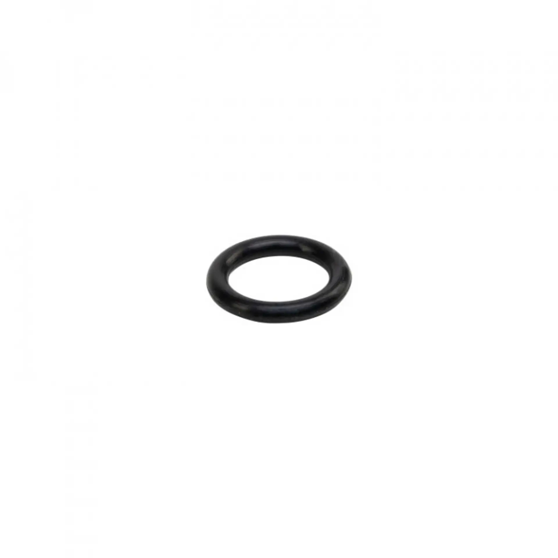 Packning Förgasarskruv Mercury 10-20 hk (802691001)Produktbild