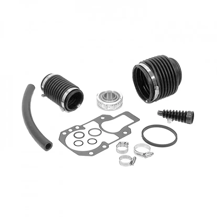 Bälgsats Alpha One Gen II (803099T1) bild