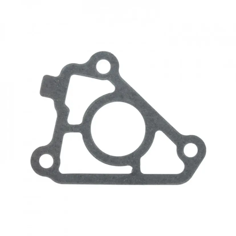 Packning Mercury/Mariner 4-6 hk (803508012) bild