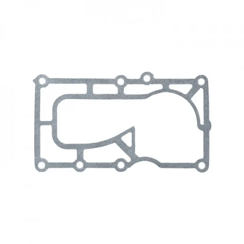 Drivaxelhuspackning Mercury/Mariner 4-6 hk (803508016) bild