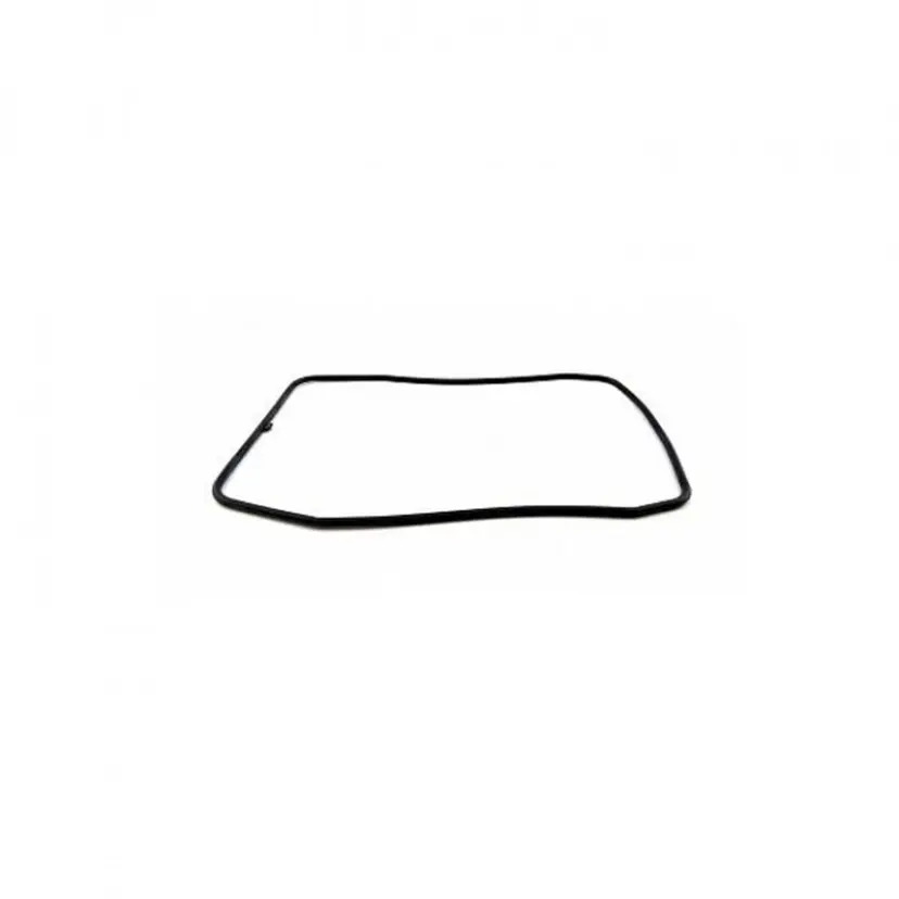 Packning Mercury/Mariner 8-9.9 hk (803508017) bild