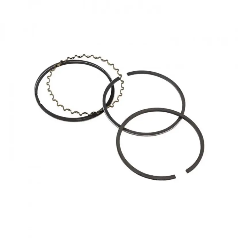 Kolvringsats Mercury/Mariner 4-15 hk (803518T01) bild