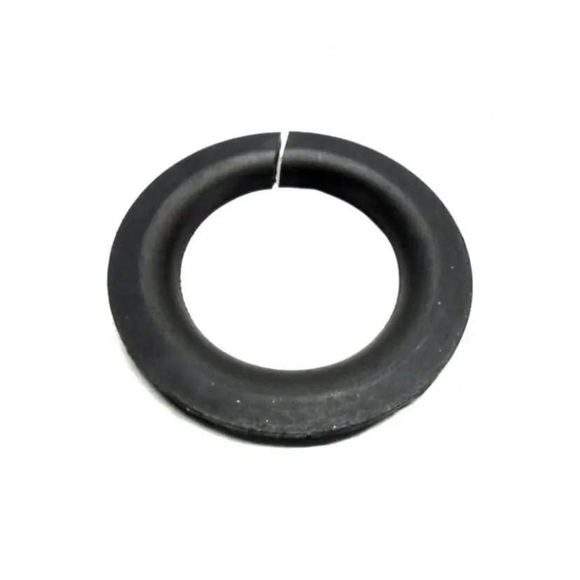 Thrust Plate Övre Mercury/Mariner 2-6 hk 4-takt (803582) bild