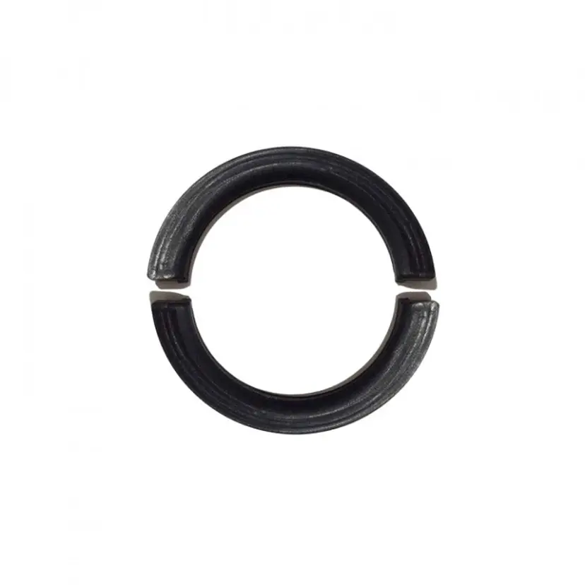 Thrust Plate Undre Mercury/Mariner 2-6 hk 4-takt (8035821) bild