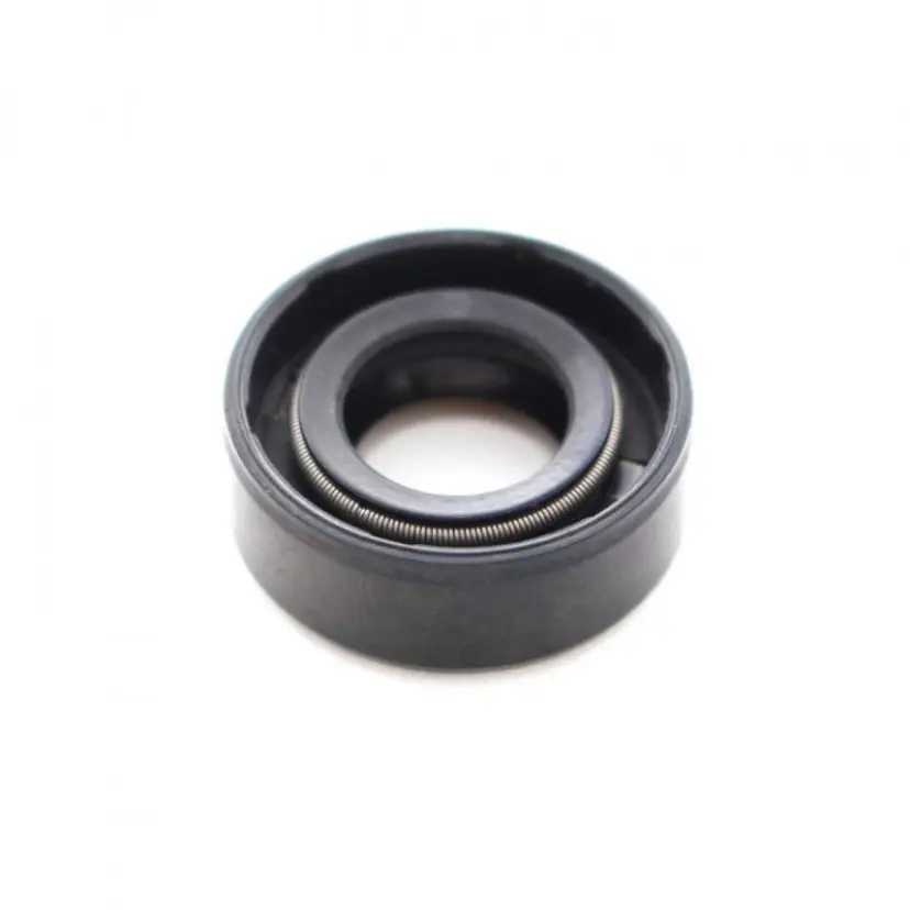 Packbox Mercury/Mariner 8-20 hk (803752) bild